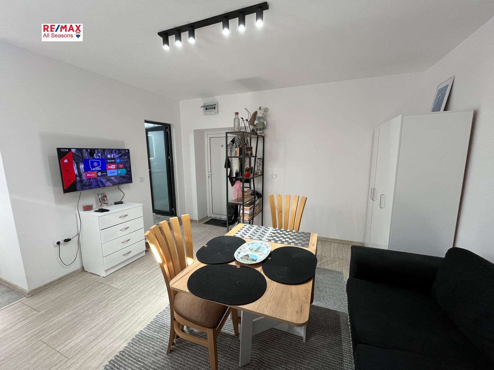 ������� ������, ����� | Imot.bg � ����������� 9