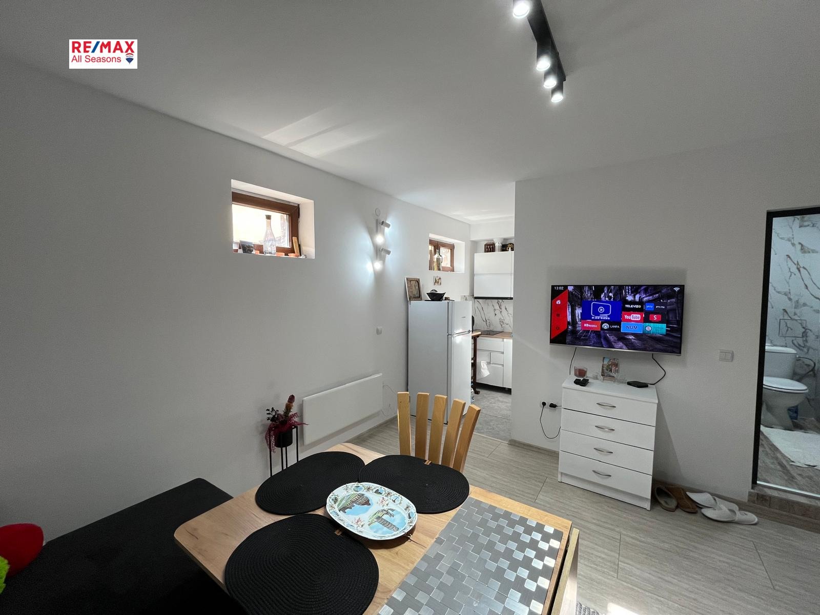 ������� ������, ����� | Imot.bg � ����������� 4