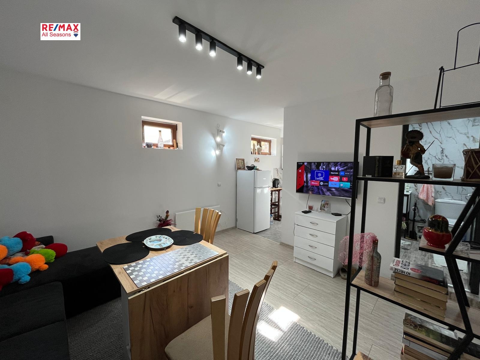 ������� ������, ����� | Imot.bg � ����������� 1