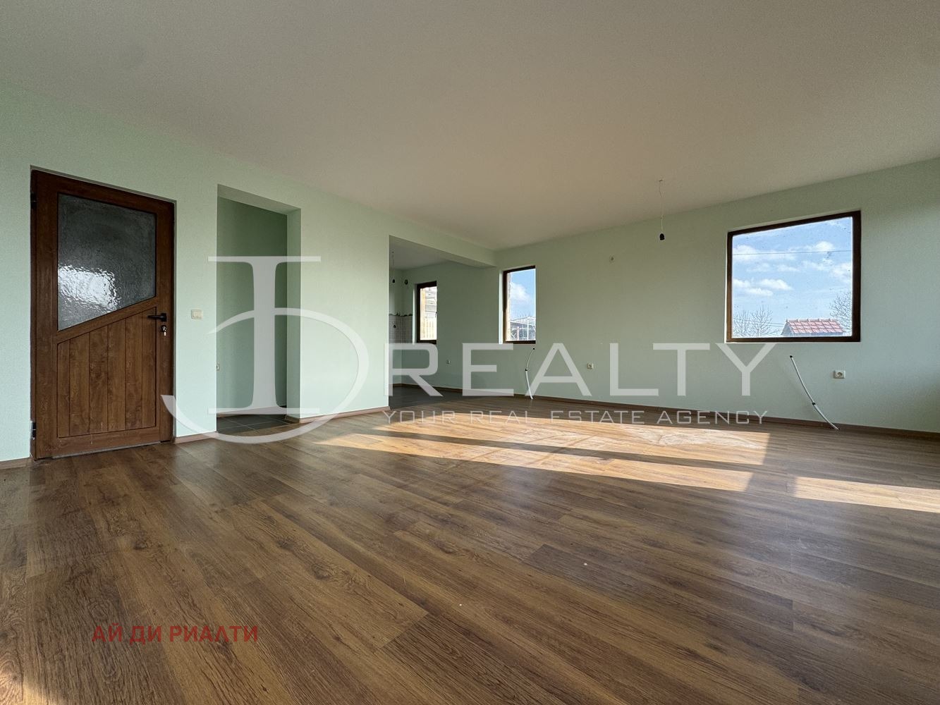 ������� ���� | Imot.bg � ����������� 5