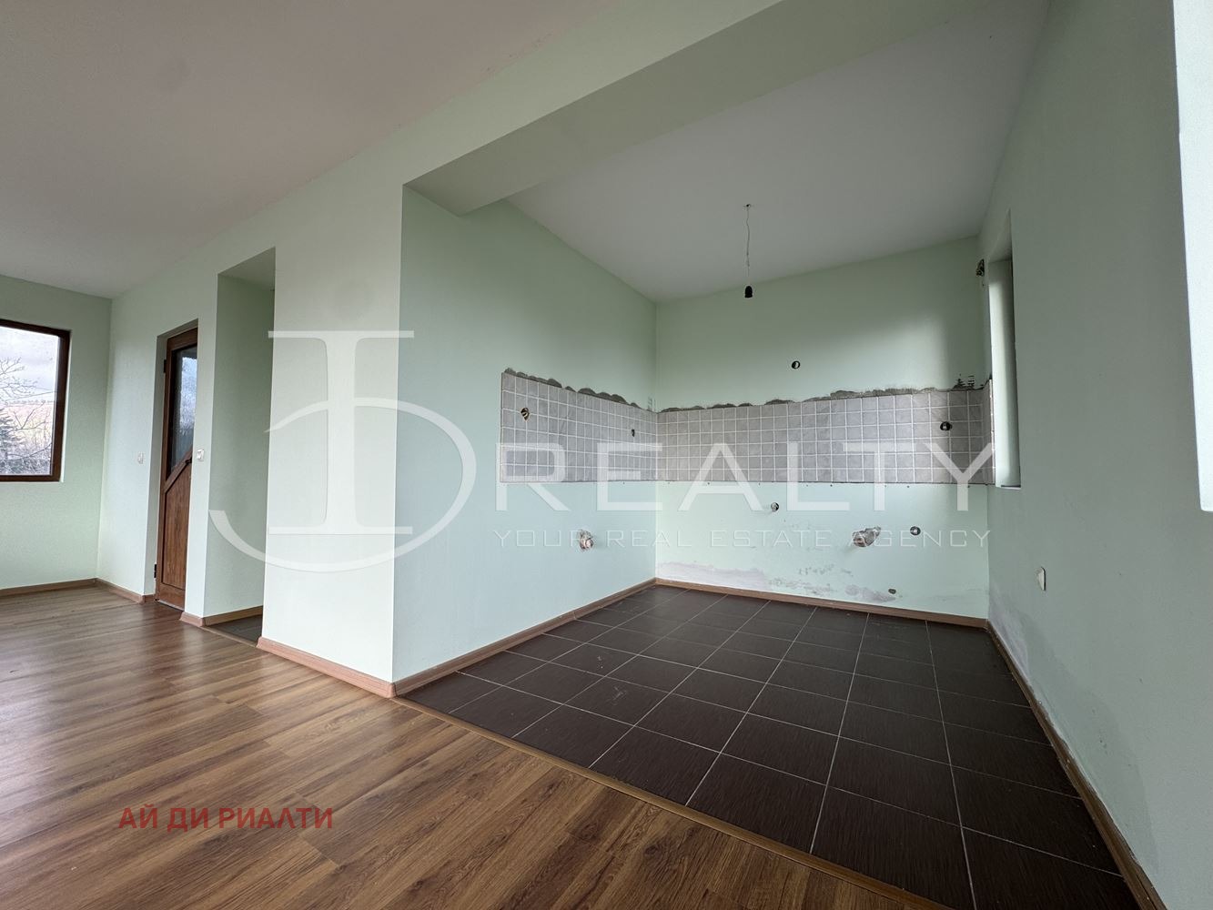 ������� ���� | Imot.bg � ����������� 6