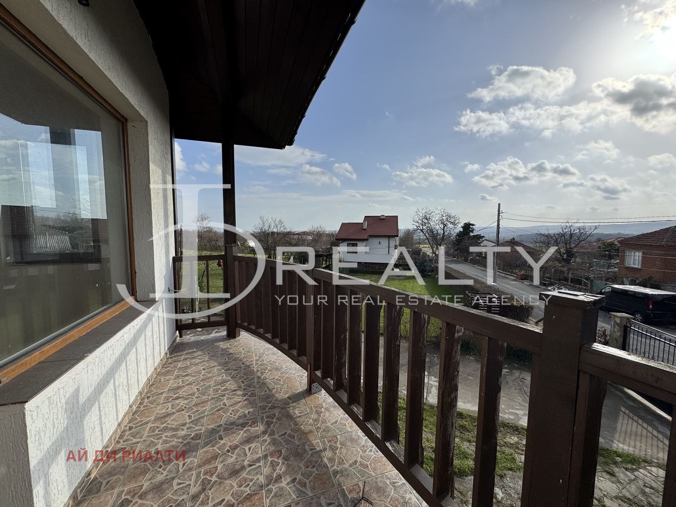 ������� ���� | Imot.bg � ����������� 12