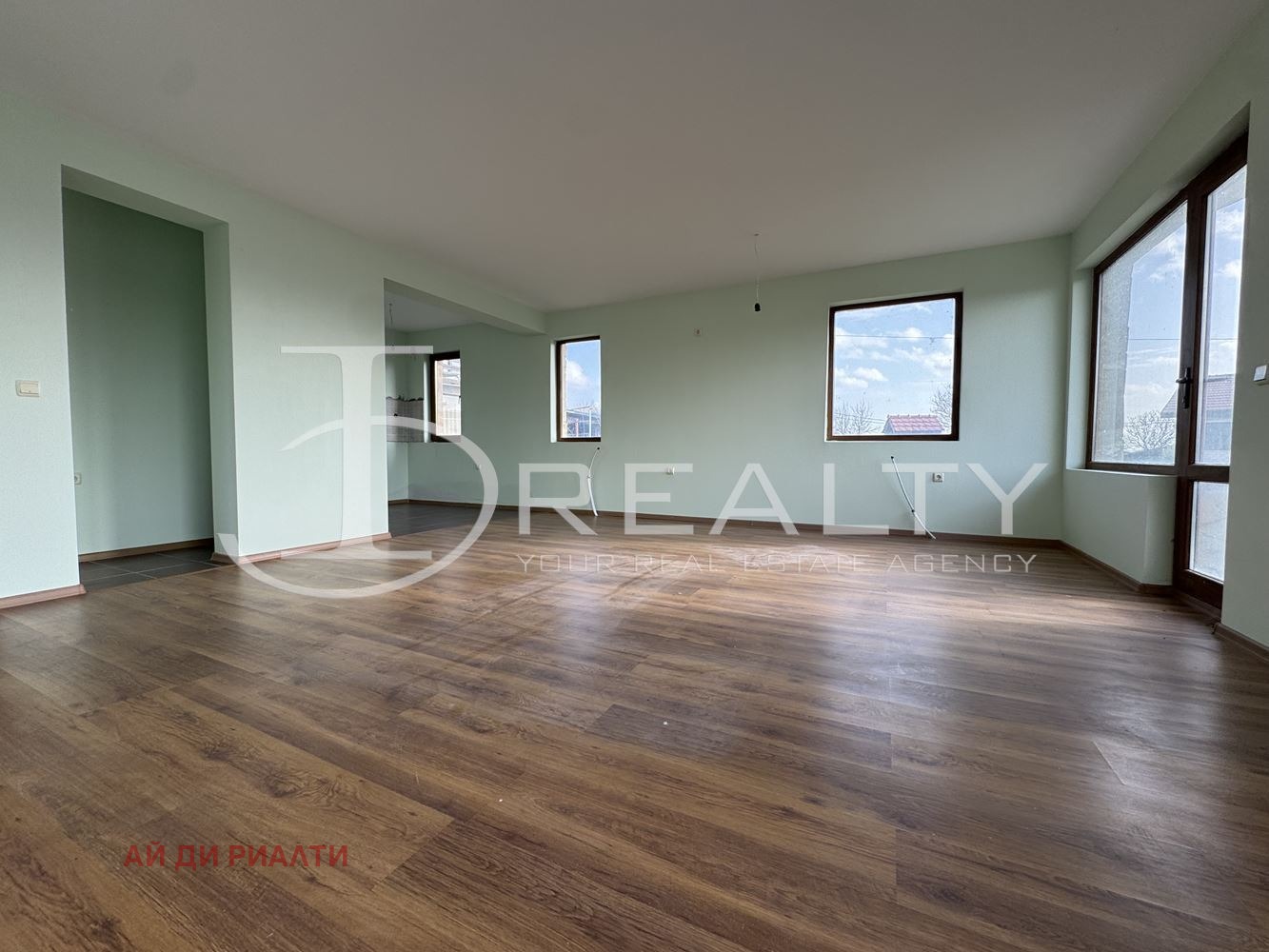 ������� ���� | Imot.bg � ����������� 7