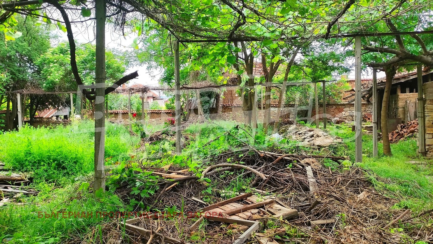 ������� ���� | Imot.bg � ����������� 13