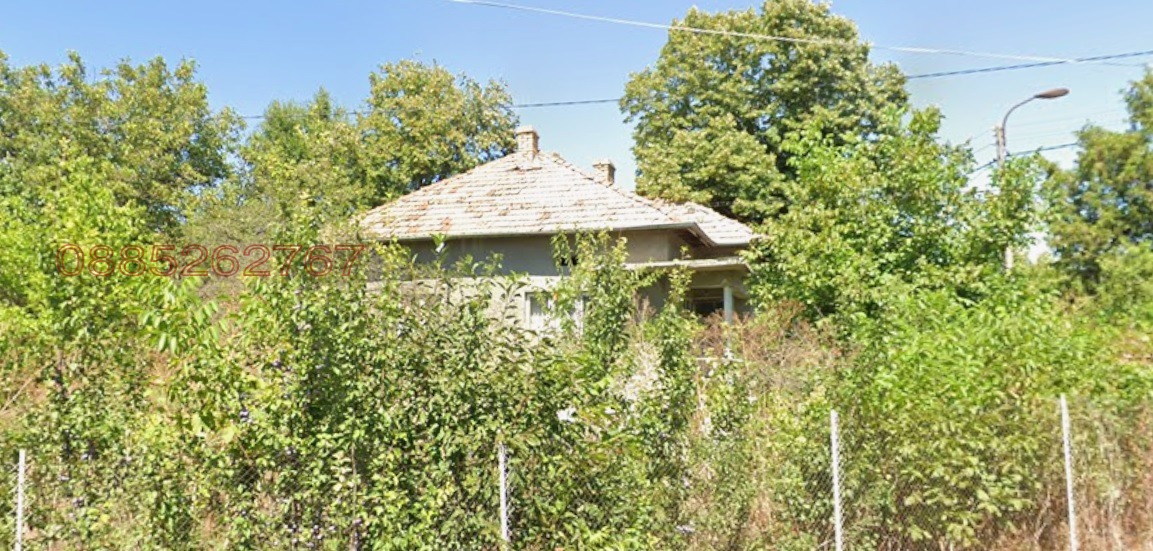 ������� ���� | Imot.bg � ����������� 1