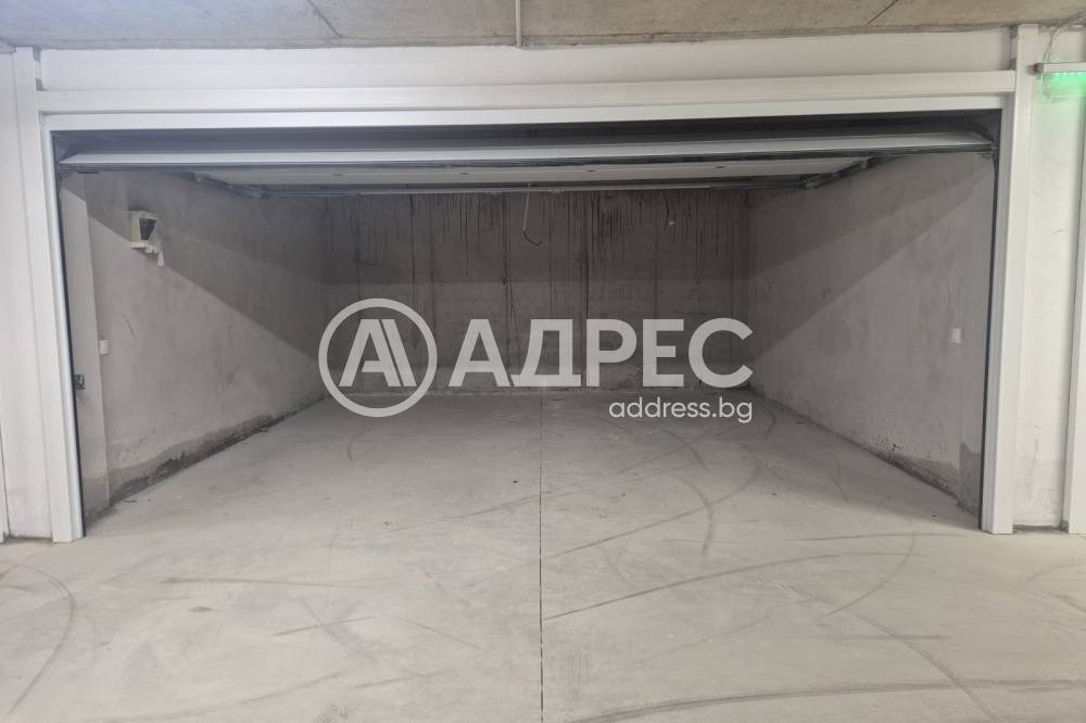 ������� ����� | Imot.bg � ����������� 2