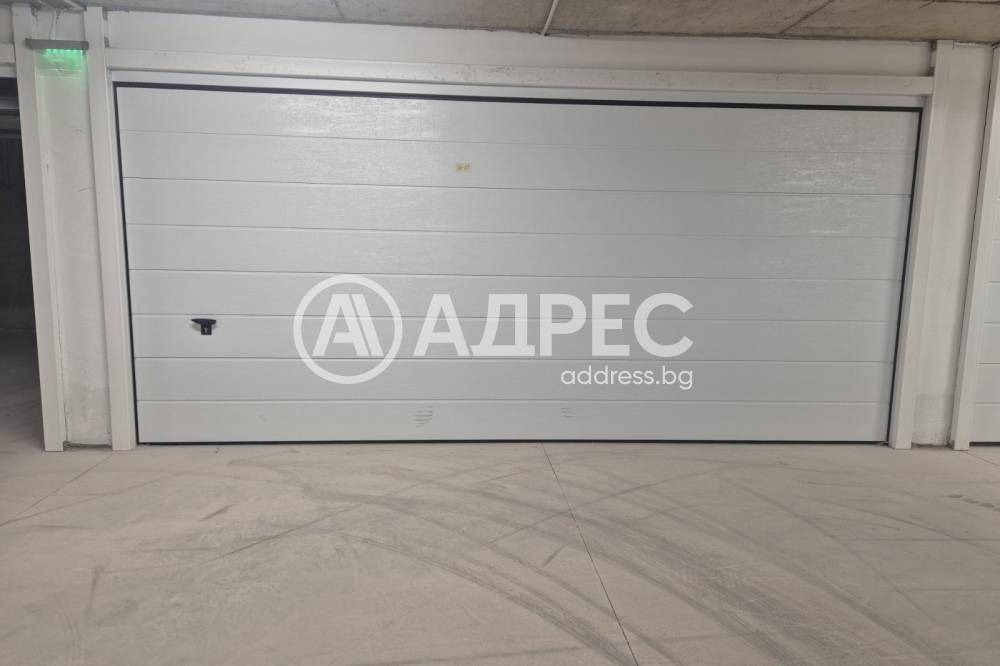 ������� ����� | Imot.bg � ����������� 3