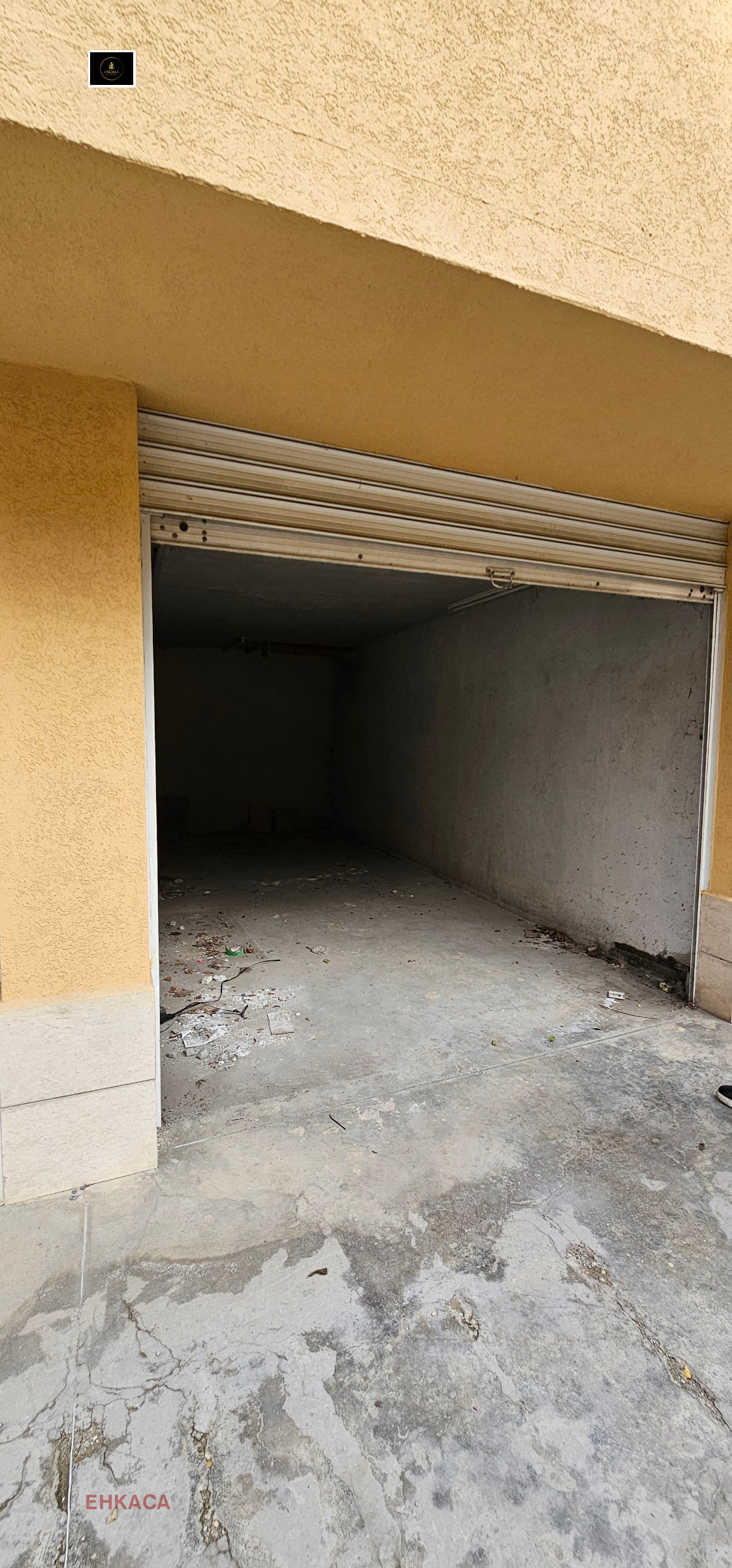 ������� ����� | Imot.bg � ����������� 1