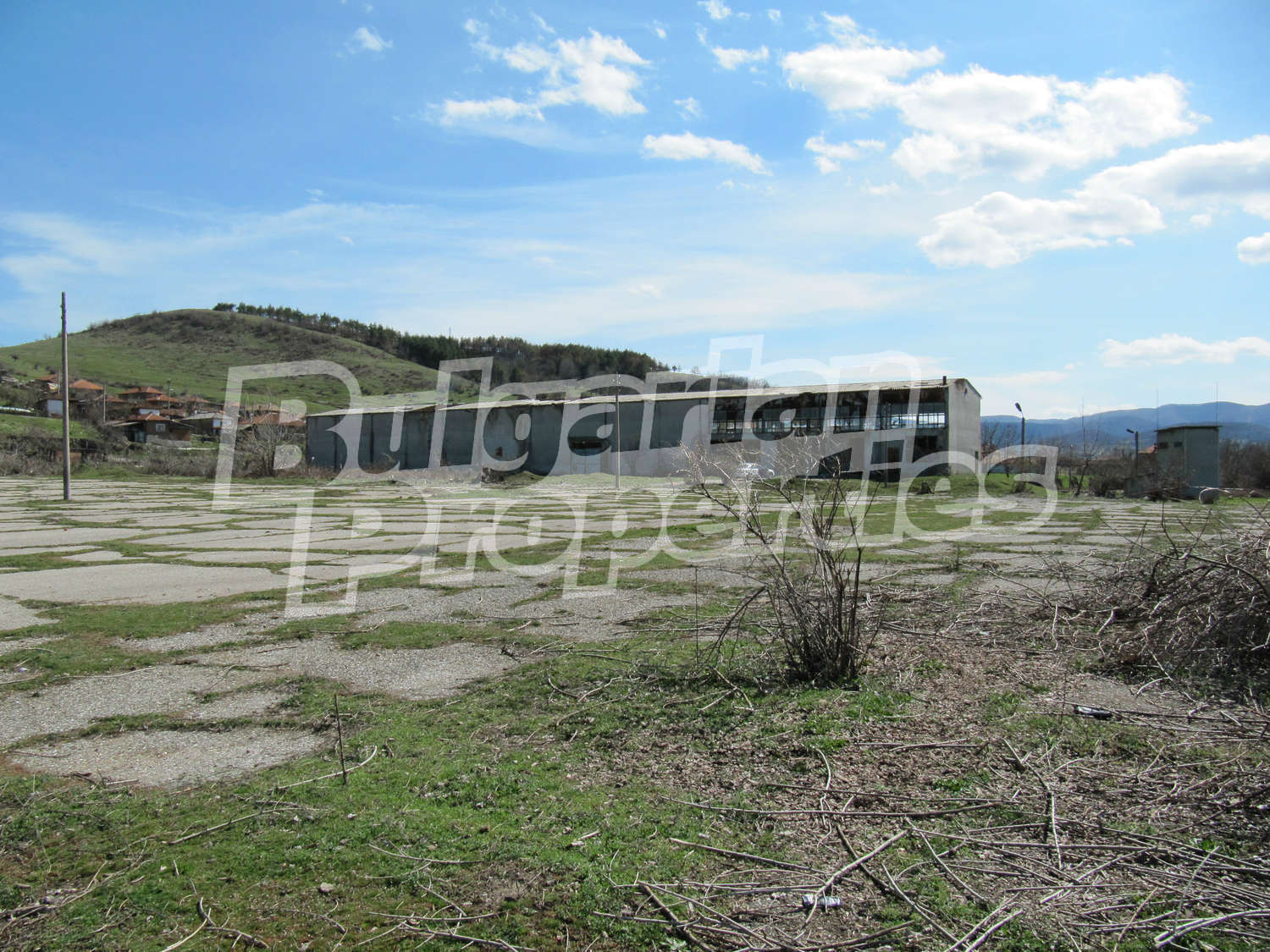 ������� ����. ��������� | Imot.bg � ����������� 11