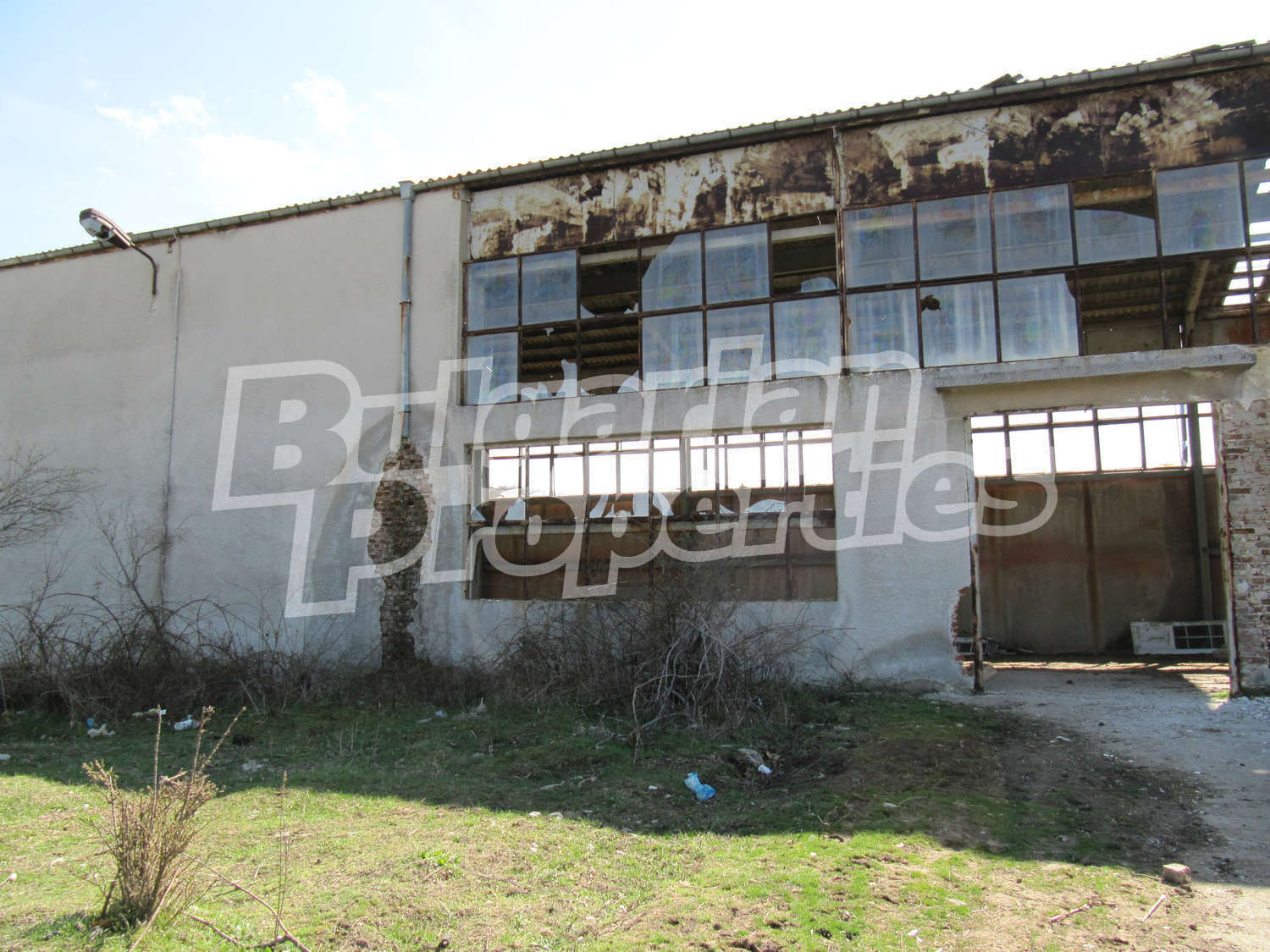 ������� ����. ��������� | Imot.bg � ����������� 2