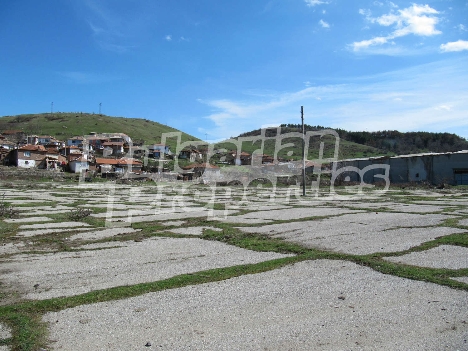 ������� ����. ��������� | Imot.bg � ����������� 13