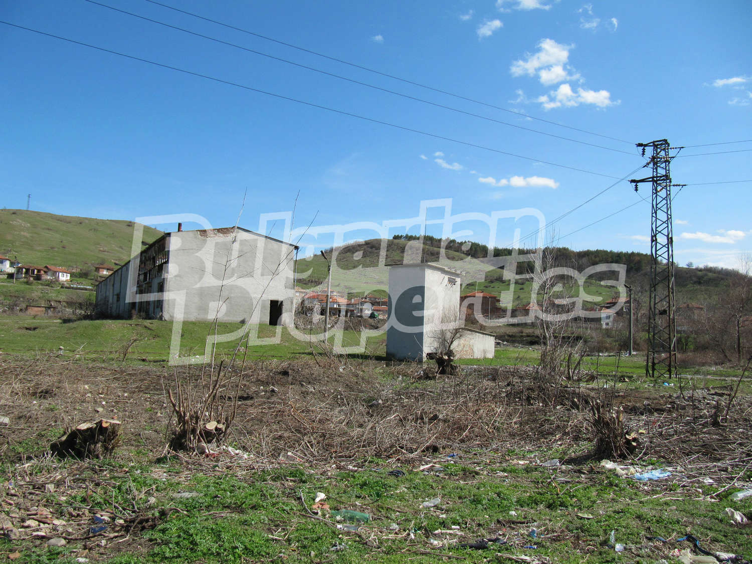 ������� ����. ��������� | Imot.bg � ����������� 10