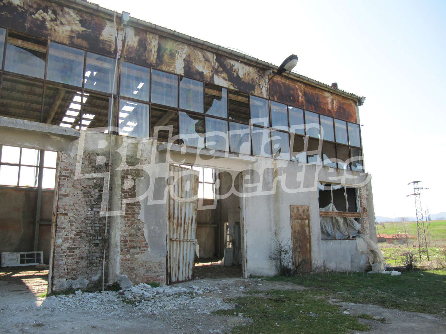 ������� ����. ��������� | Imot.bg � ����������� 3