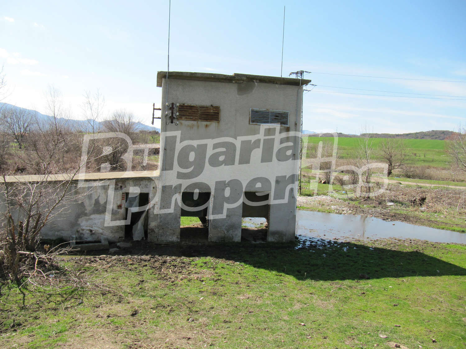 ������� ����. ��������� | Imot.bg � ����������� 7