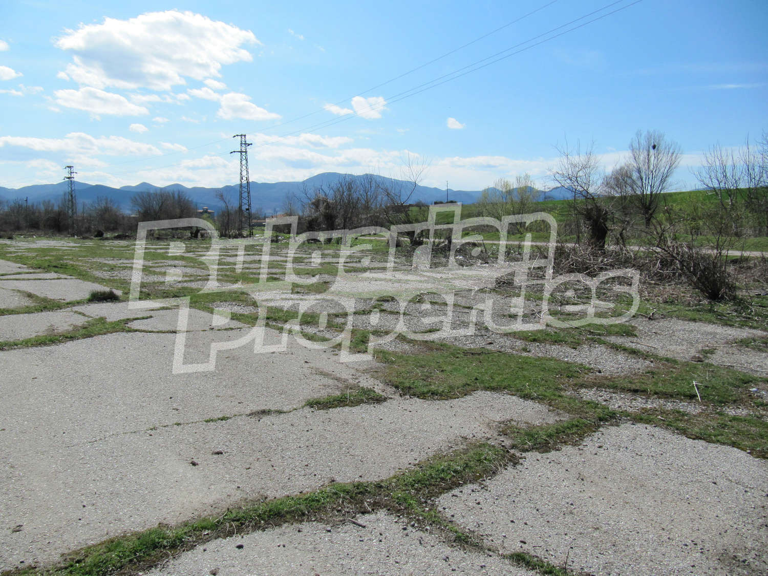 ������� ����. ��������� | Imot.bg � ����������� 14