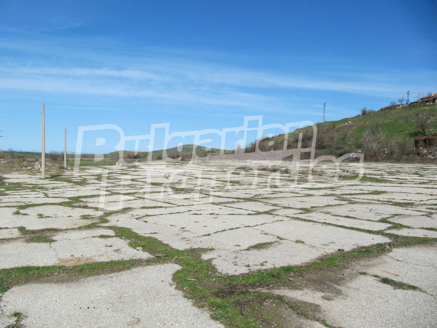 ������� ����. ��������� | Imot.bg � ����������� 17