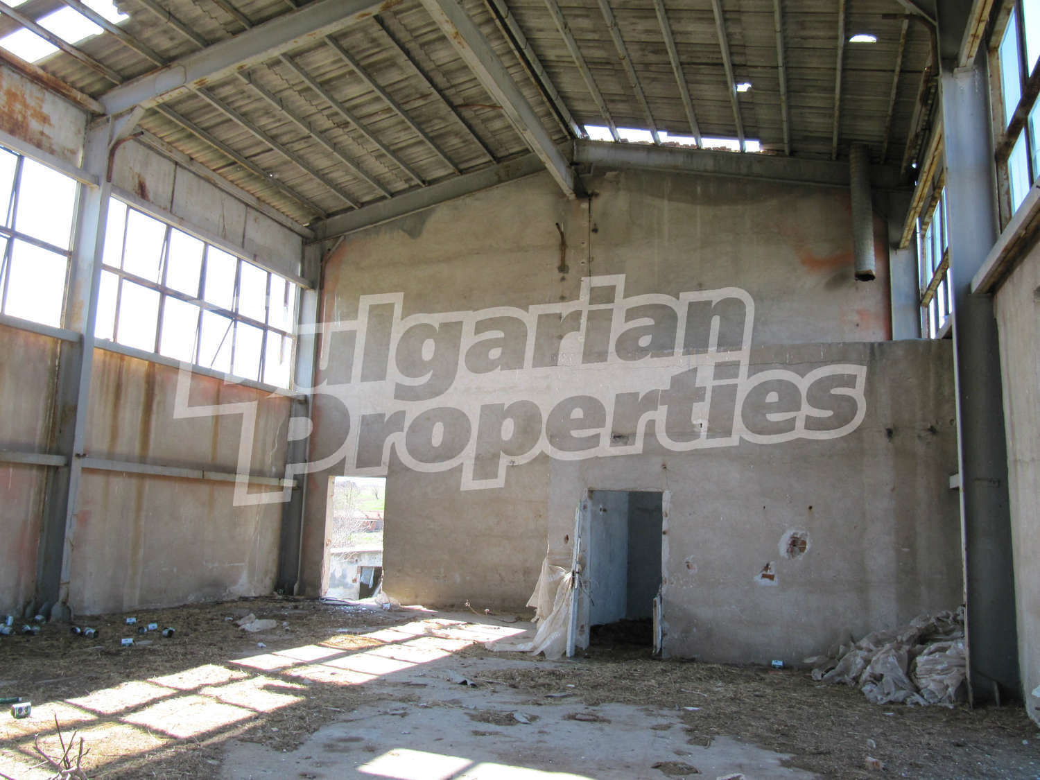 ������� ����. ��������� | Imot.bg � ����������� 5