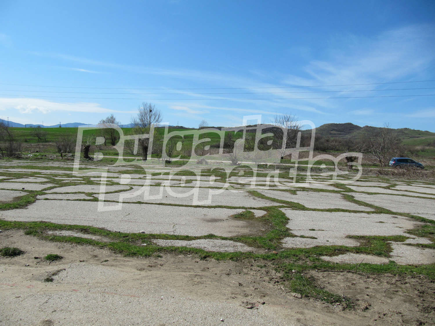 ������� ����. ��������� | Imot.bg � ����������� 16