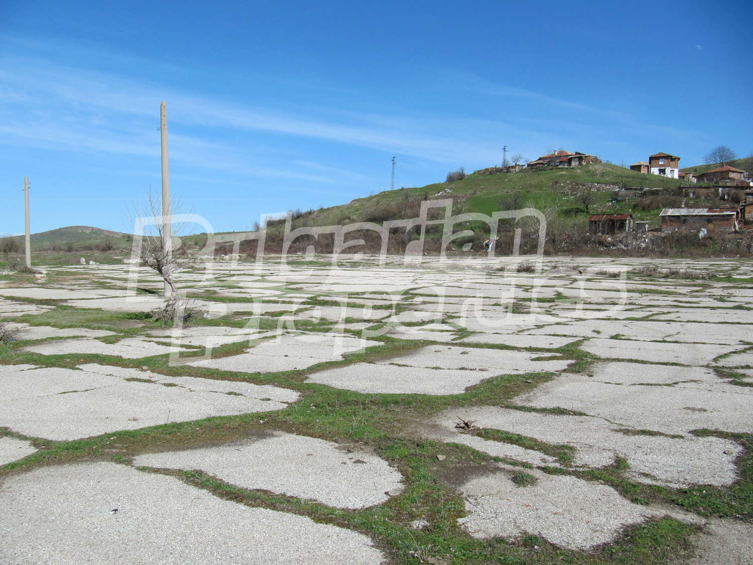 ������� ����. ��������� | Imot.bg � ����������� 15