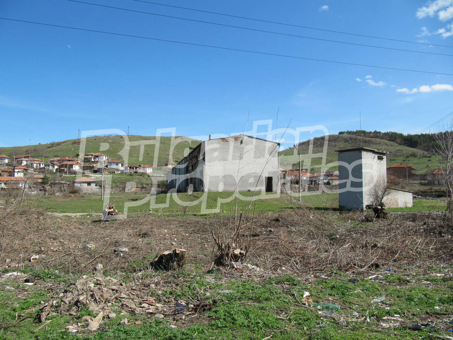 ������� ����. ��������� | Imot.bg � ����������� 9