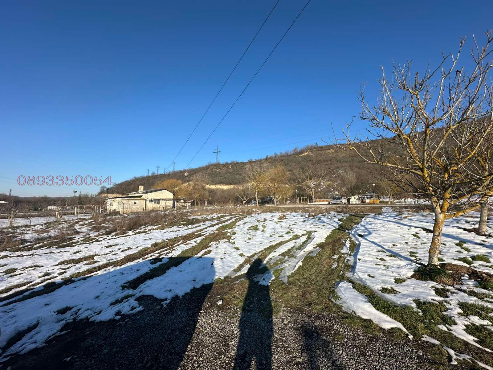 ������� ������ | Imot.bg � ����������� 14