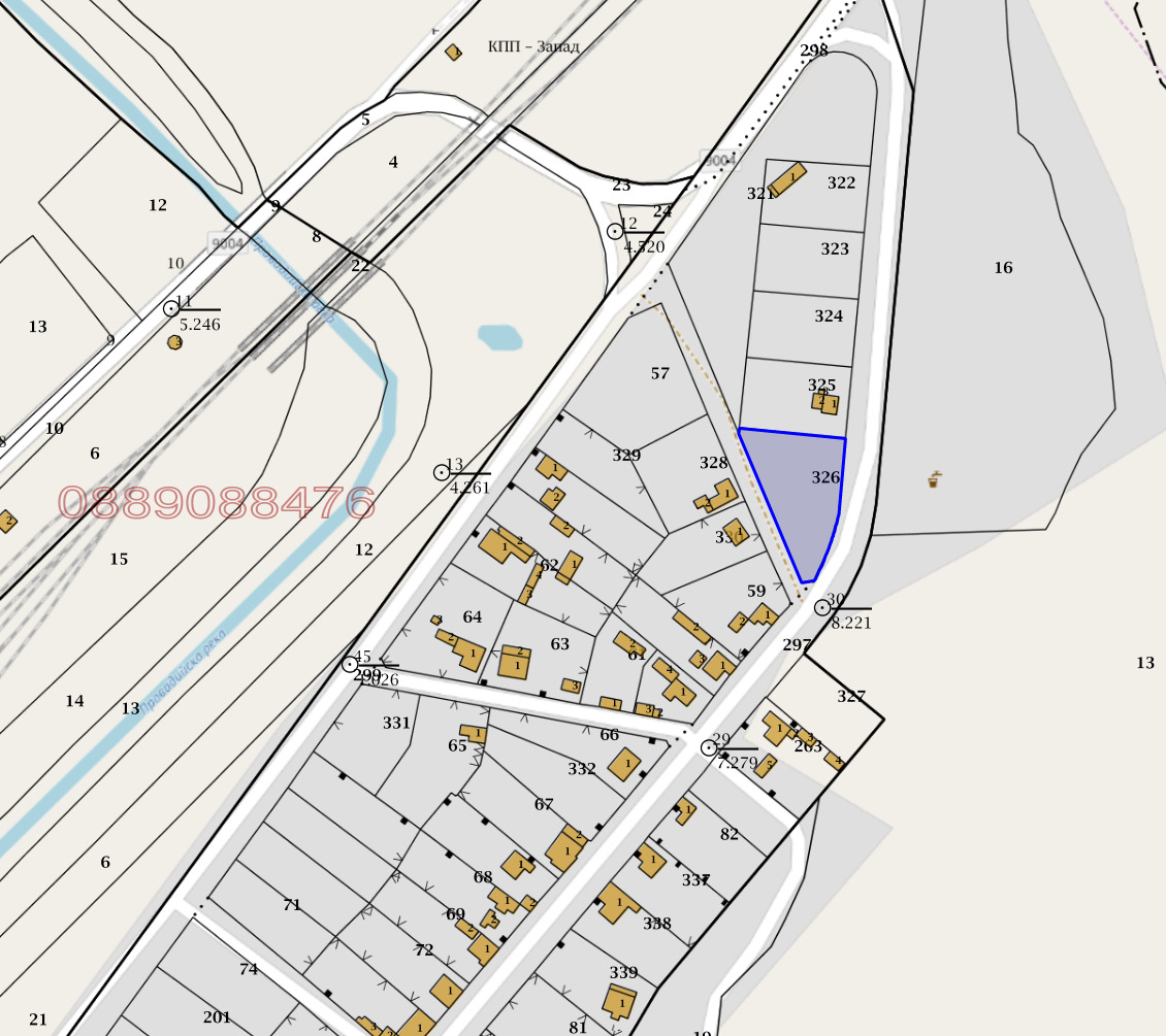 ������� ������ | Imot.bg � ����������� 1