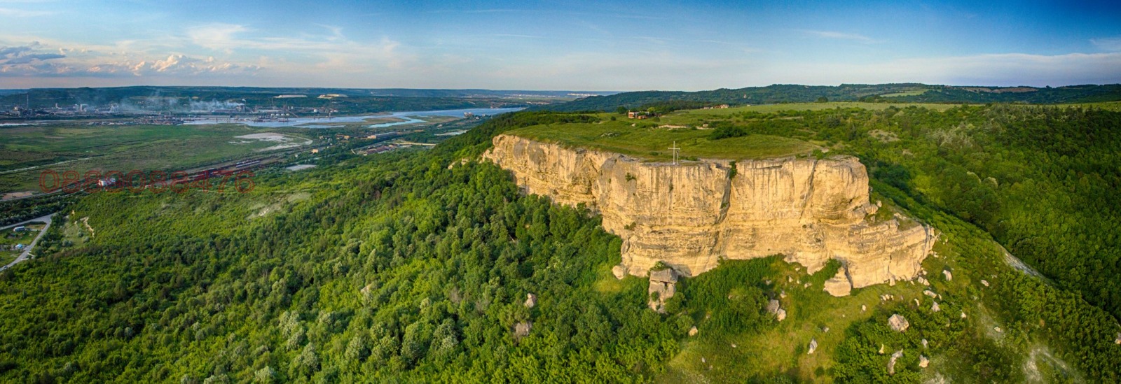 ������� ������ | Imot.bg � ����������� 13