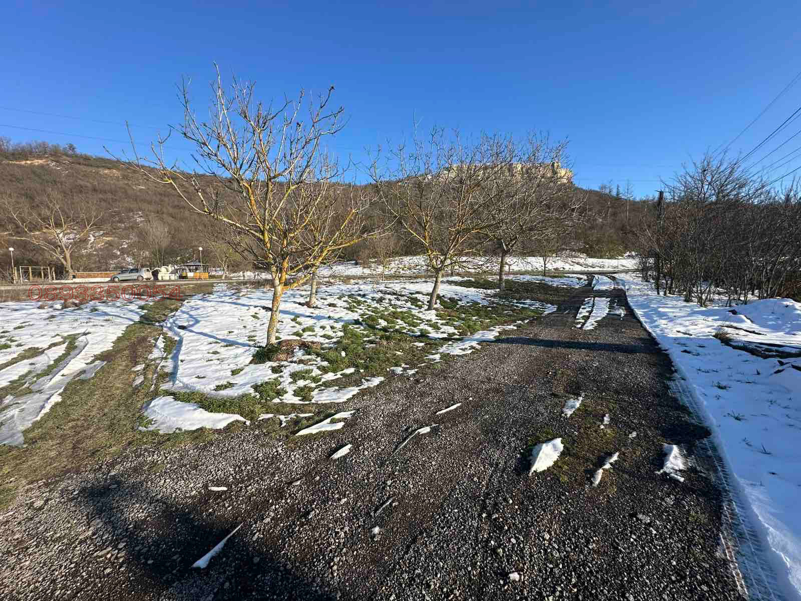 ������� ������ | Imot.bg � ����������� 15