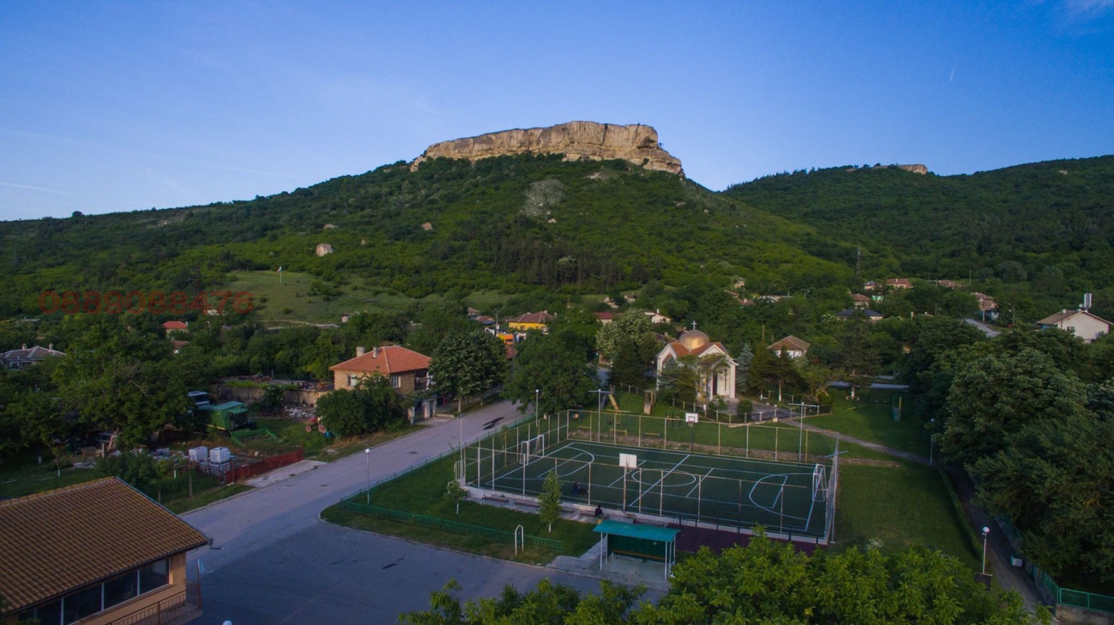 ������� ������ | Imot.bg � ����������� 12