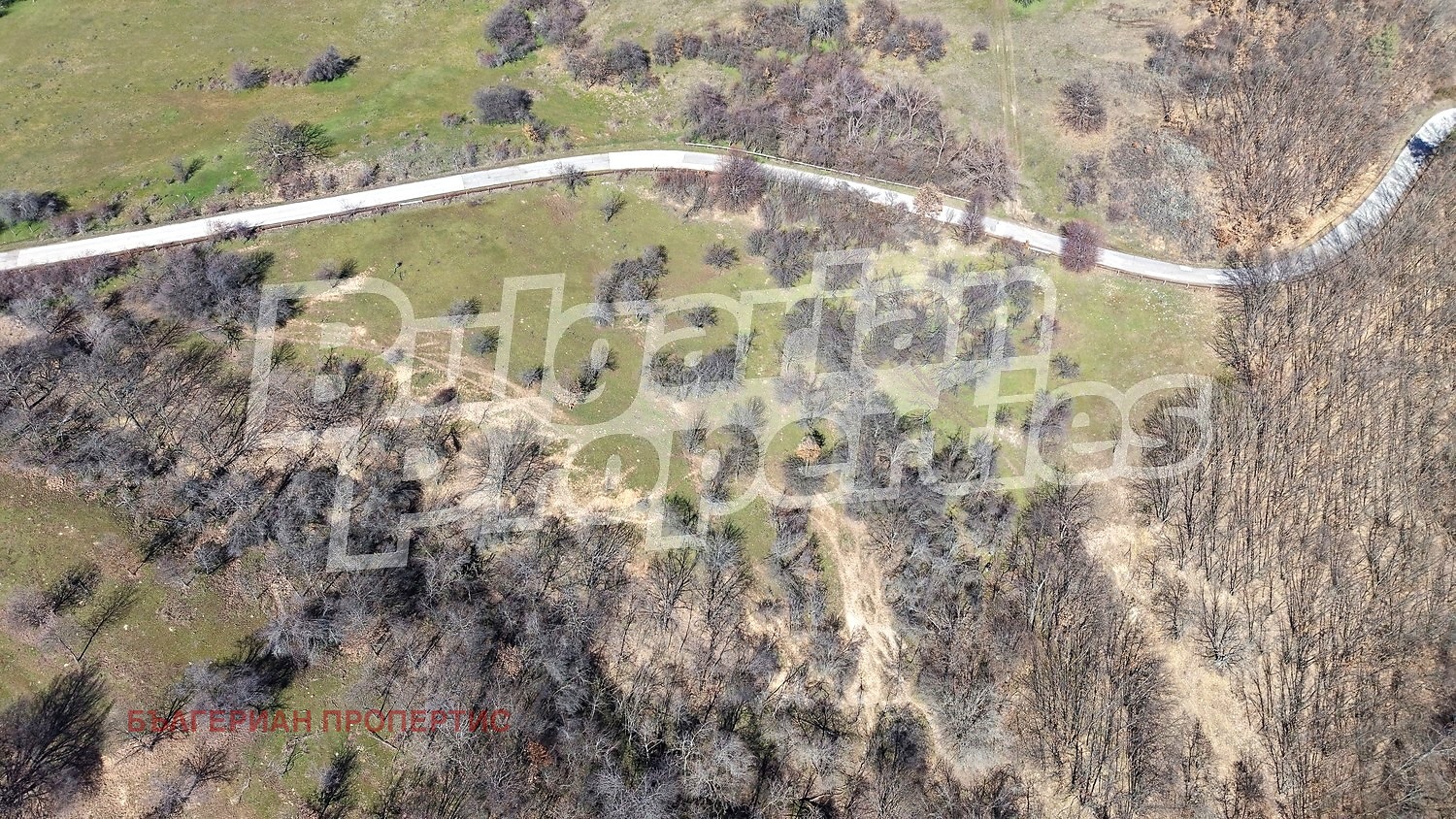 ������� ������ | Imot.bg � ����������� 4