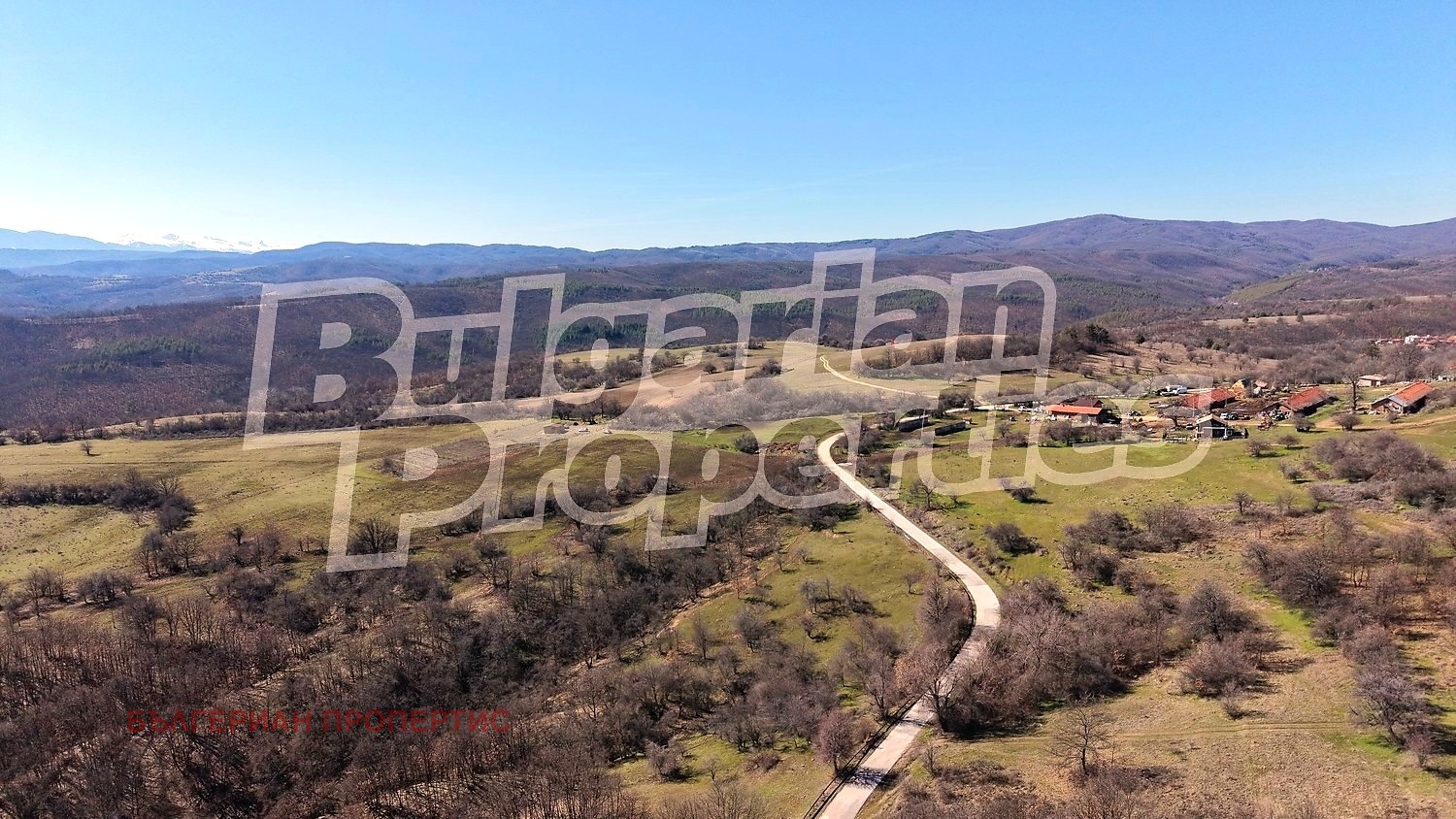 ������� ������ | Imot.bg � ����������� 13