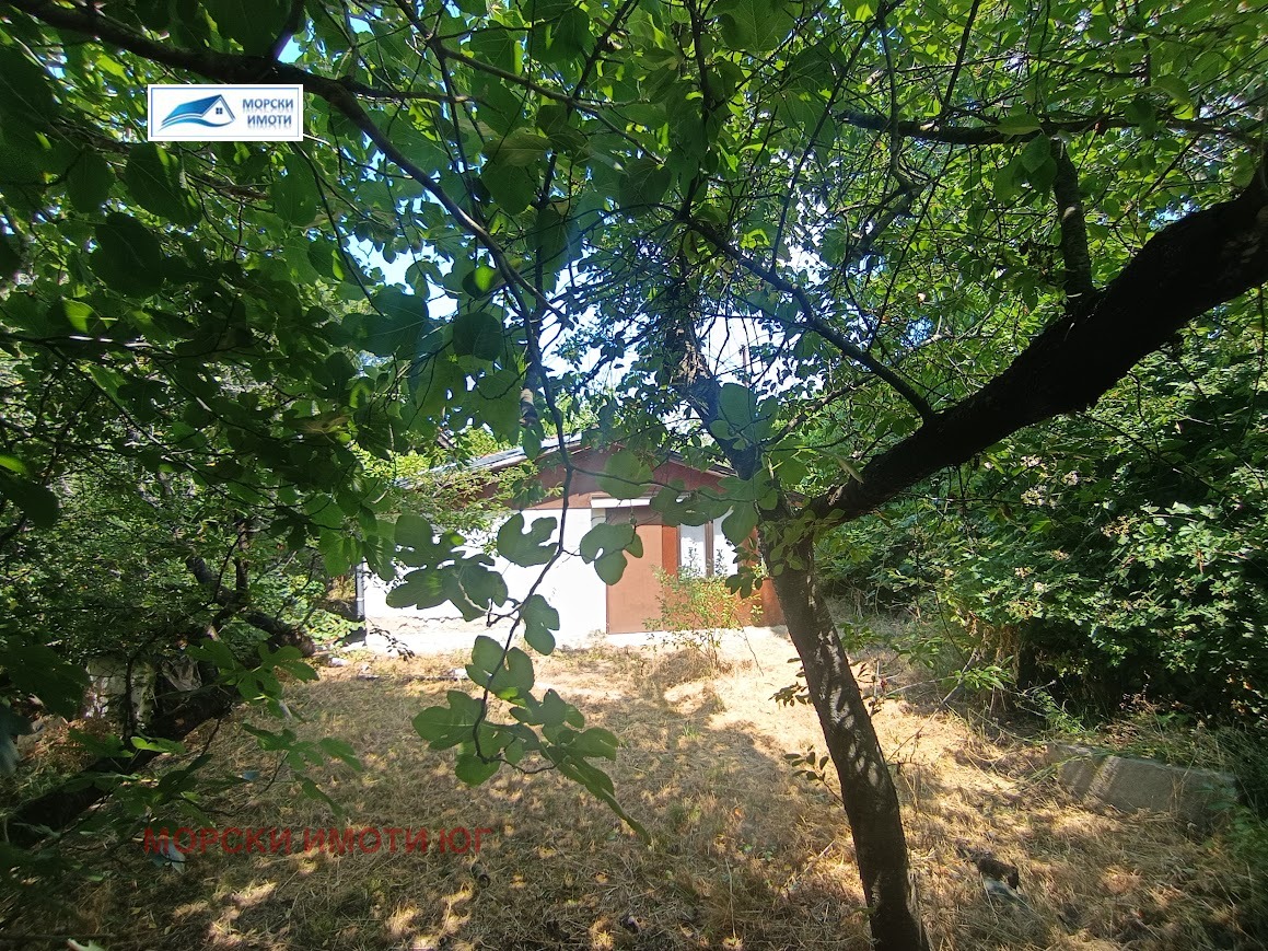 ������� ������ | Imot.bg � ����������� 2