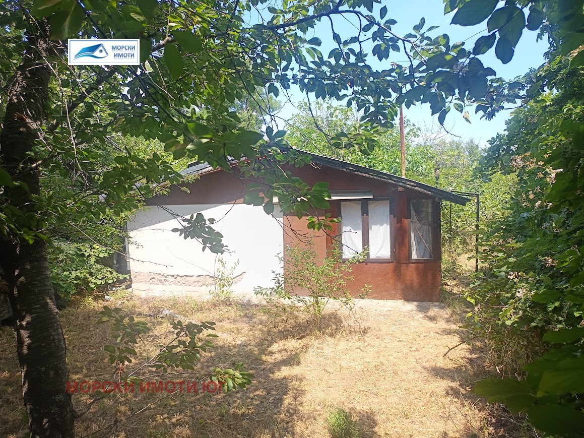 ������� ������ | Imot.bg � ����������� 1