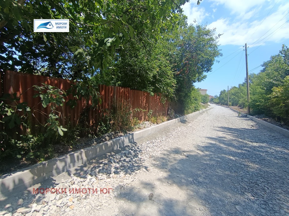 ������� ������ | Imot.bg � ����������� 3