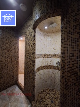 ������� 1-����� | Imot.bg � ����� ������ 15