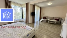 ����� ������� 1-�����,��. ������, ������ ������>