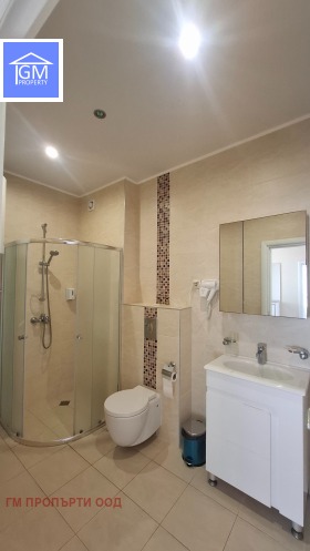 ������� 1-����� | Imot.bg � ����� ������ 6