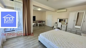 ����� ������� 1-�����,��. ������, ������ ������