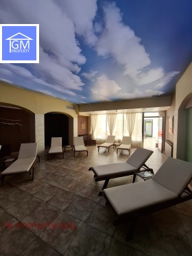 ������� 1-����� | Imot.bg � ����� ������ 13