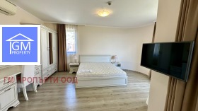 ����� ������� 1-�����,��. ������, ������ ������