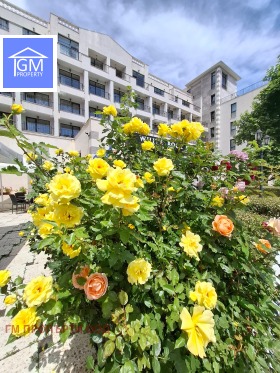 ������� 1-����� | Imot.bg � ����� ������ 17