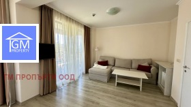 ������� 1-����� | Imot.bg � ����� ������ 5