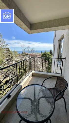 ����� ������� 1-�����,��. ������, ������ ������