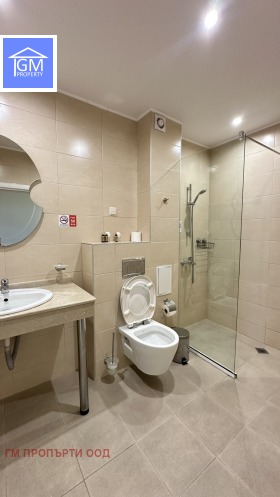 ������� 1-����� | Imot.bg � ����� ������ 7