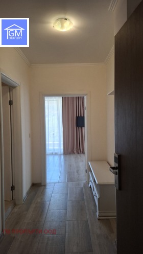 ������� 1-����� | Imot.bg � ����� ������ 6