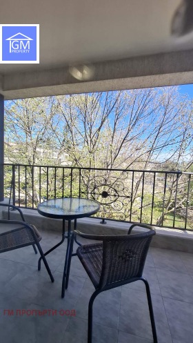 ������� 1-����� | Imot.bg � ����� ������ 8