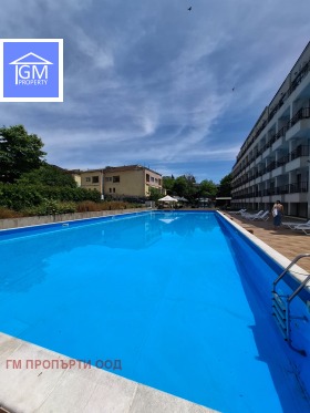 ������� 1-����� | Imot.bg � ����� ������ 9