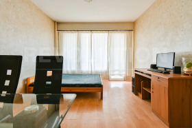 1 bedroom Lyulin 5, Sofia 1