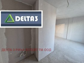  2- | Imot.bg    7