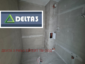  2- | Imot.bg    10